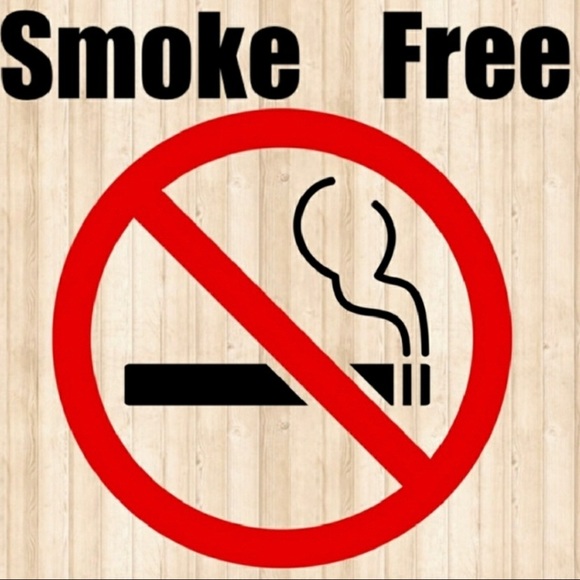 About my closet... - Picture 2 of 3